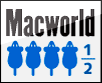 4½ MICE - MACWORLD