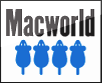 4 MICE - MACWORLD