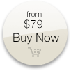 click to buy now