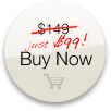 click to buy now