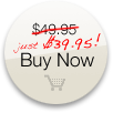 click to buy now