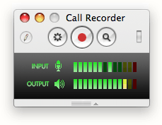 Call Recorder for Skype - The Skype Audio/Video HD Call Recording ...