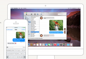 download phoneview mac