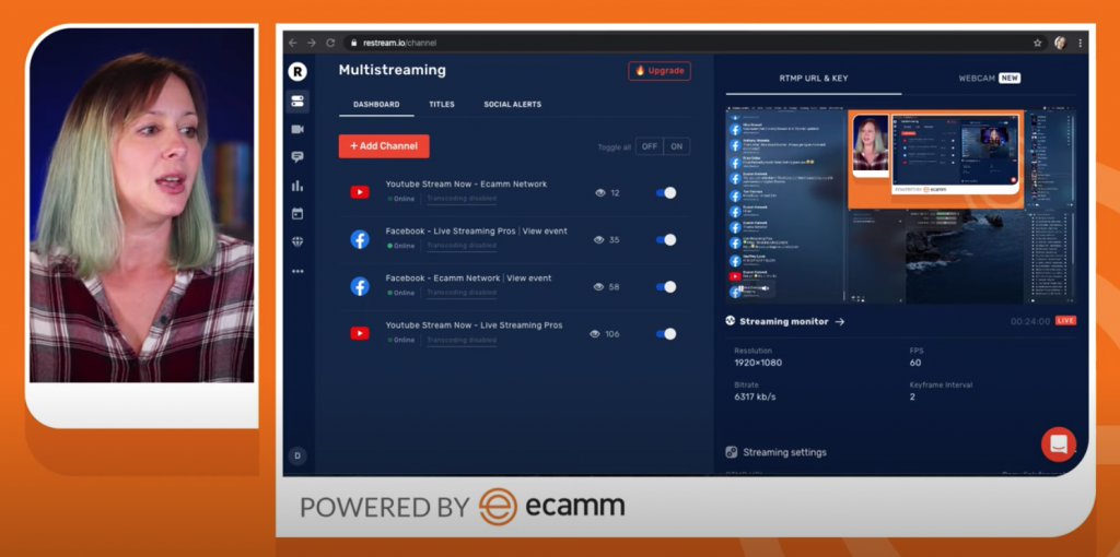 ecamm phoneview reviews