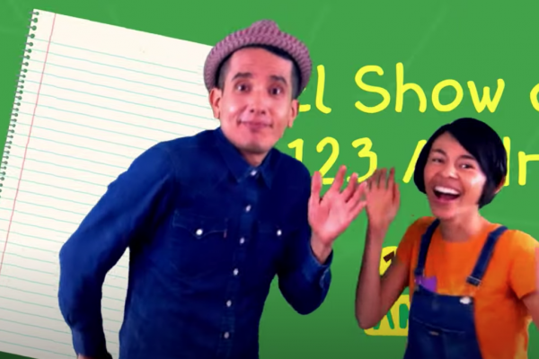 Even More Creative Live Streaming Examples You Need to See