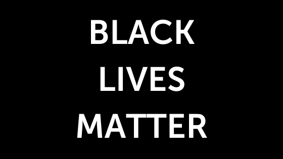 Ecamm Stands with Black Lives Matter