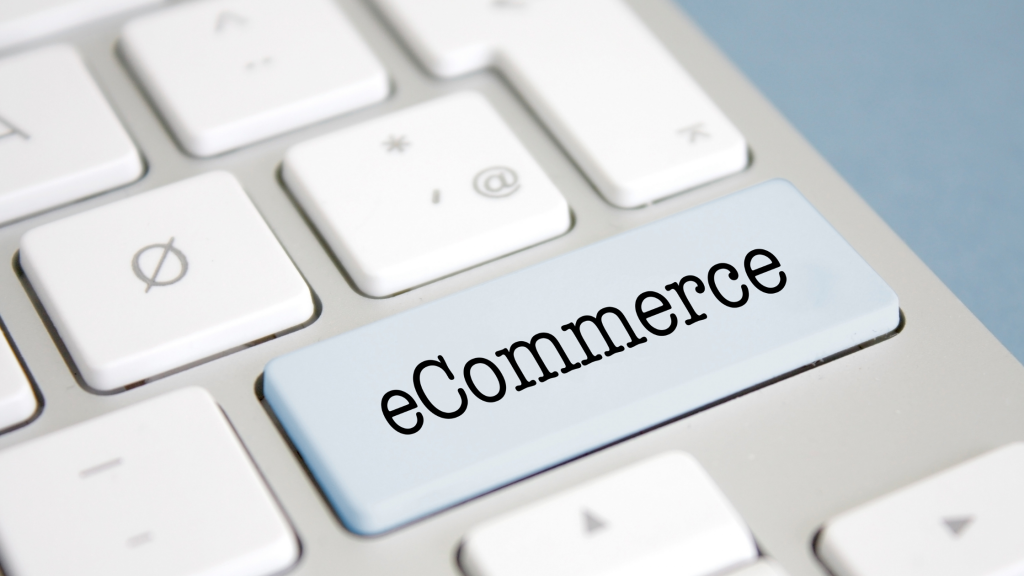 Livestream eCommerce