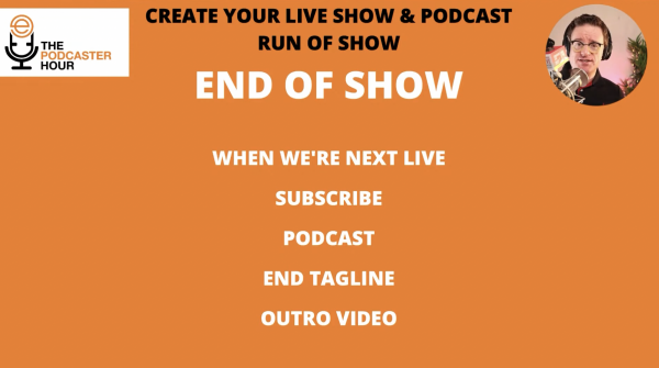 ecamm live templates ecamm live templates