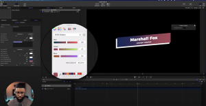 How to Create Animated Lower Thirds to use in Ecamm Live – Ecamm ...