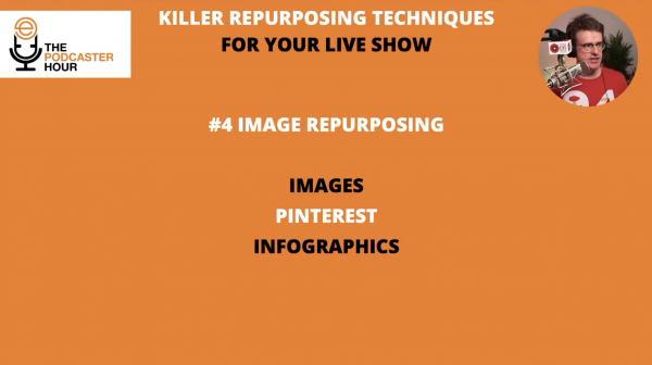 ecamm live templates ecamm live templates