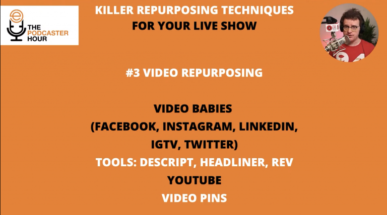 ecamm movie tools help ecamm movie tools help