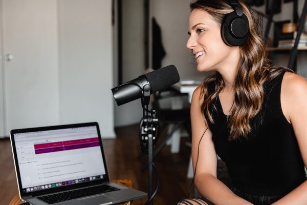 5 SEO Tips to Boost Your Podcast’s Reach