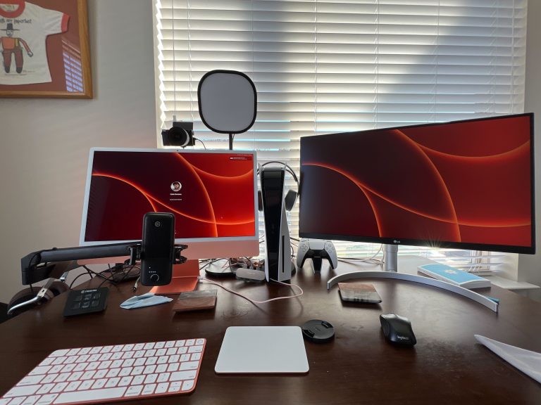 Ecamm Streamer Gear Guides Ecamm Network Blog