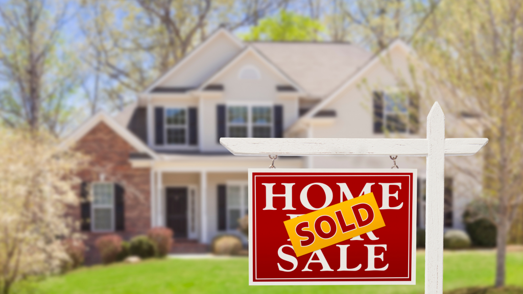 How Real Estate Agents Can Leverage Live Streaming Ecamm Network Blog