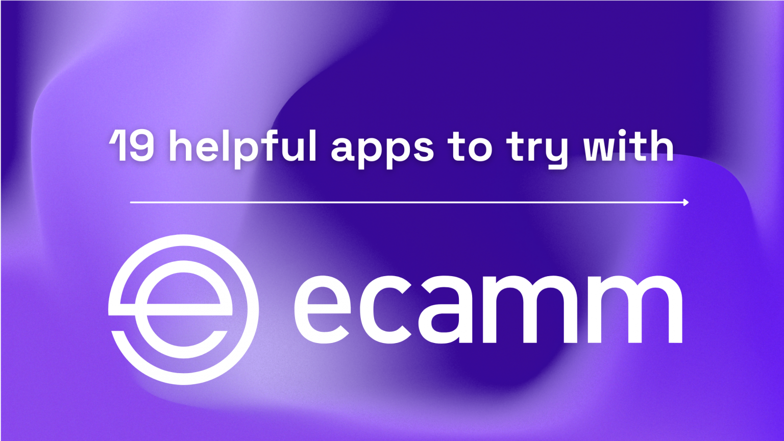 19-helpful-apps-to-use-with-ecamm-live-ecamm-network-blog