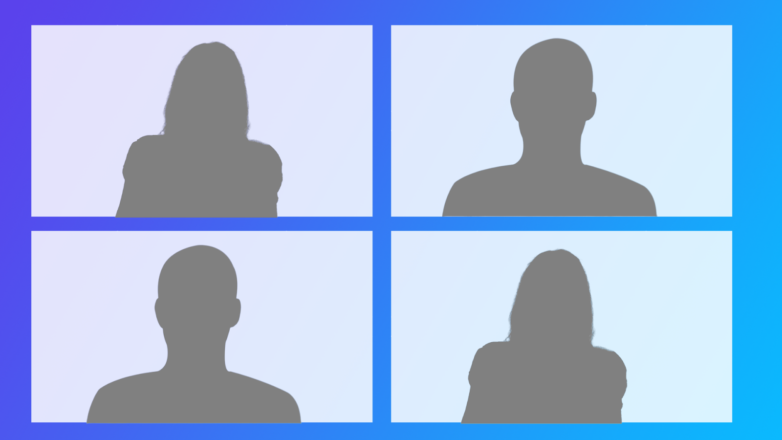 The Ultimate Guide to Live Streaming – Ecamm Network Blog