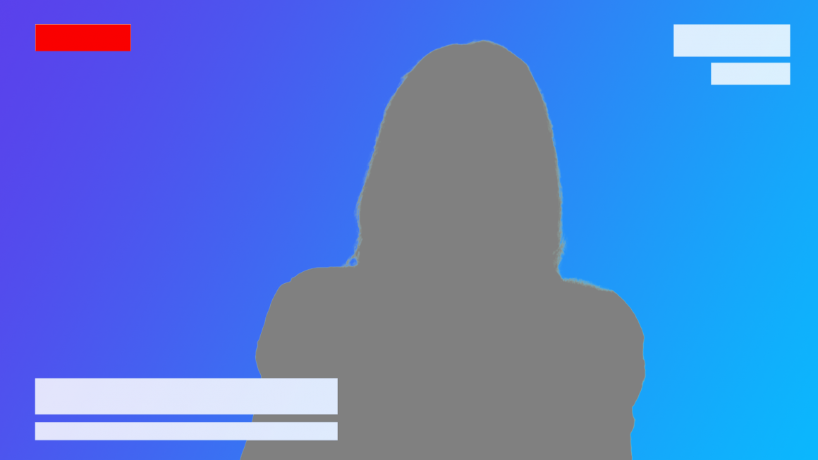 The Ultimate Guide to Live Streaming – Ecamm Network Blog