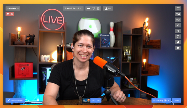 Ecamm’s Ultimate Live Streaming Checklist – Ecamm Network Blog
