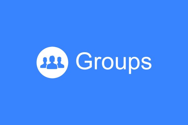 Meta Discontinues All Third-Party Access To Facebook Groups