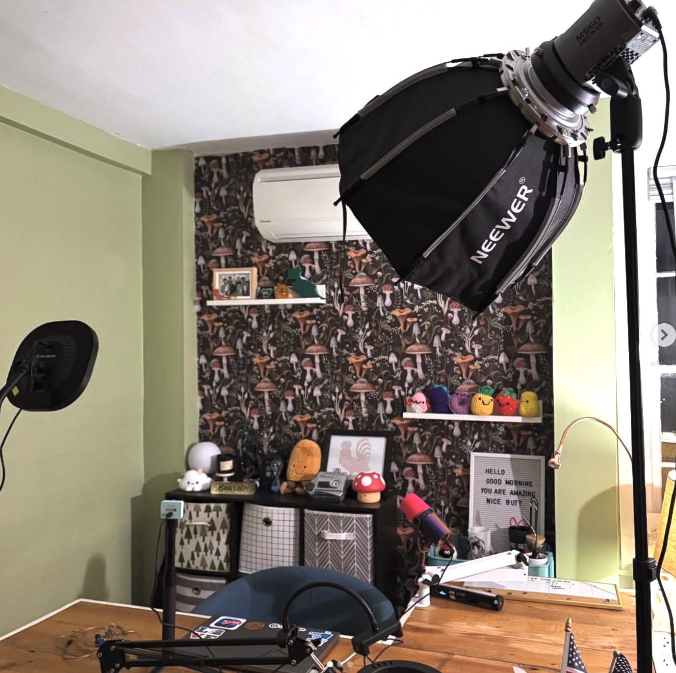 Getting Started with Ecamm Live: A Non-Techie’s Guide – Ecamm Network Blog