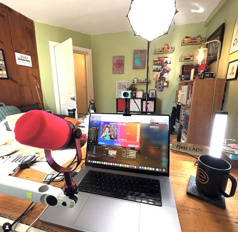Getting Started with Ecamm Live: A Non-Techie’s Guide – Ecamm Network Blog