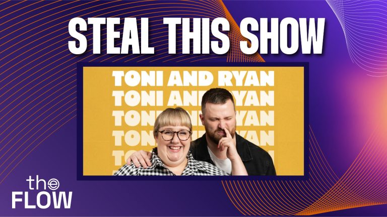 Steal These Podcast Tips