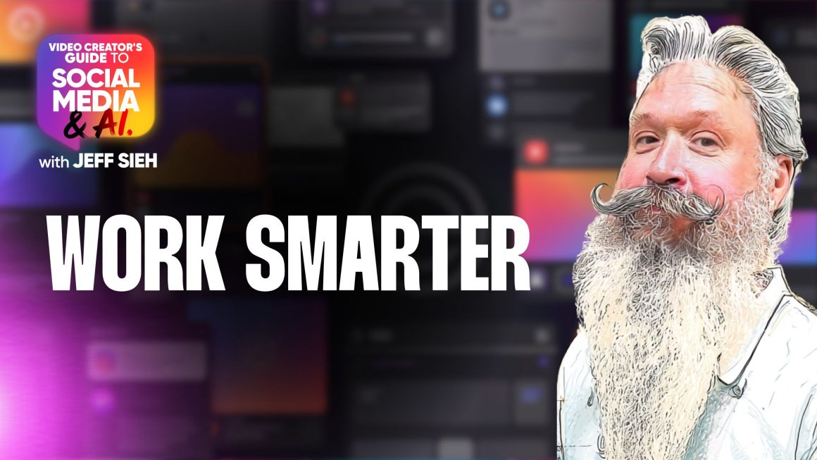 Transform Content Fast: AI Tools You Need Now!