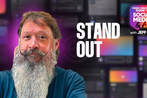 Boost Your Content Creation: Tools, Strategies, and Secrets to Stand Out