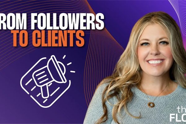 Podcast Strategy: Finding Your WHY for Success