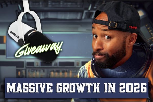 Get 1% Better Every Week: The Creator’s Secret