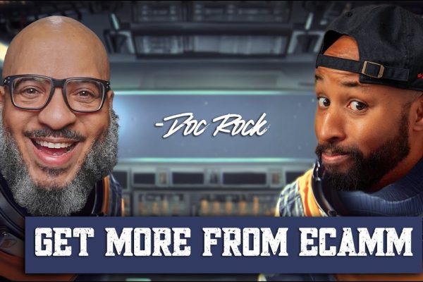 A Creator’s Guide to Content Monetization (That Actually Works)