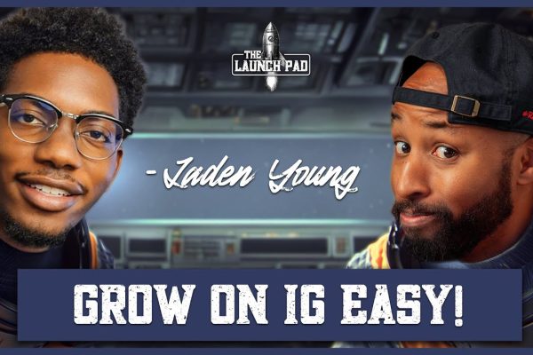 Top Instagram Growth Secrets