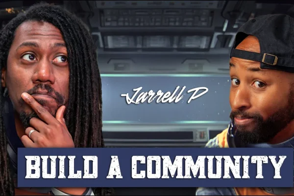 Creating a Show People Love Weekly: The Secrets Behind Uncensored