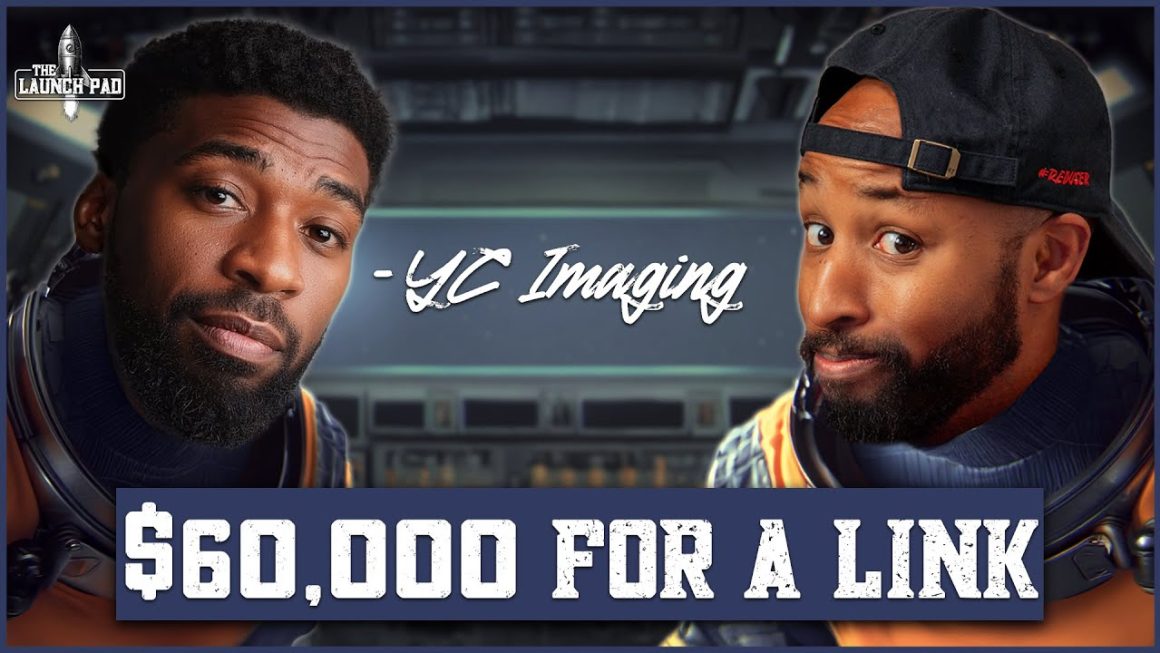 From Stream to Income: How Creators Can Thrive in Live Streaming