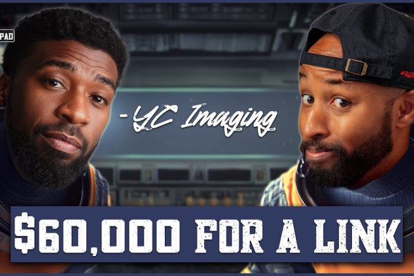 From Stream to Income: How Creators Can Thrive in Live Streaming