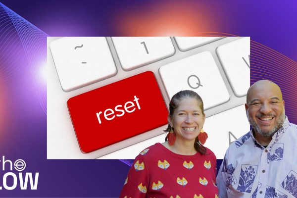 Streamline Your Live Show Setup with Ecamm Live