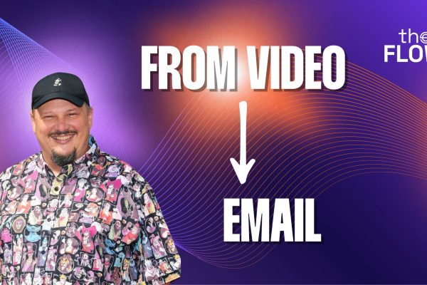 Why Every Creator Needs an Email List