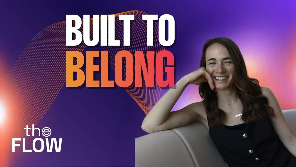 Is Your Online Community a Product or Just a Perk? The Blueprint for Success