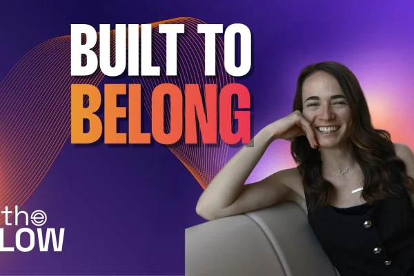 Is Your Online Community a Product or Just a Perk? The Blueprint for Success