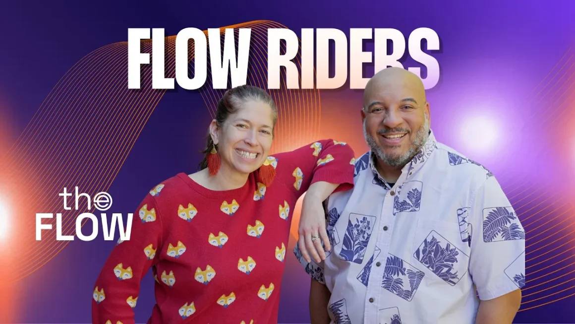 How to Build a Thriving Podcast Community in 4 Easy Steps