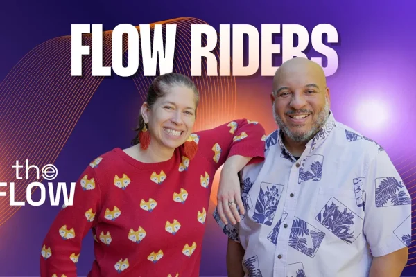 How to Build a Thriving Podcast Community in 4 Easy Steps