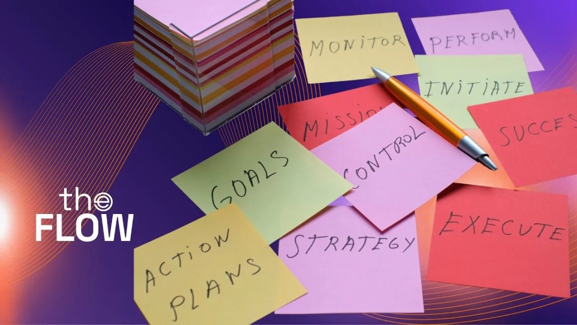 Build a Podcast Community That Thrives!