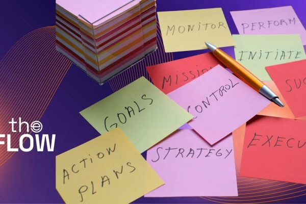 Build a Podcast Community That Thrives!