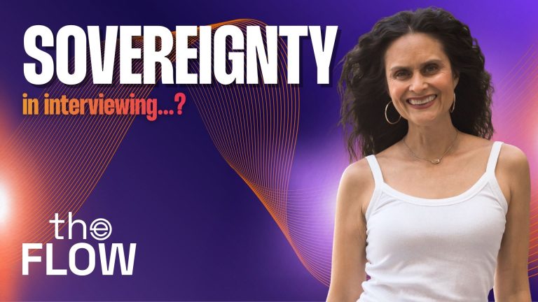 Podcast Interviews with Elsie Escobar