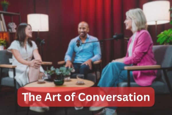 How to Be a Better Interviewer on Video