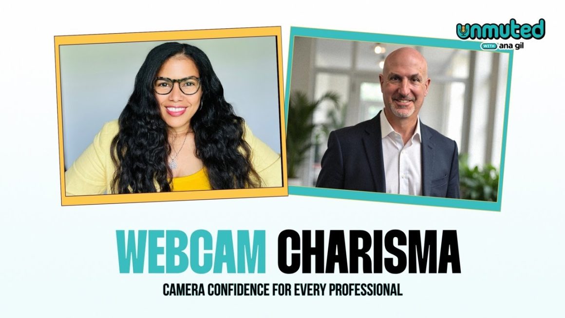 The Video Strategy That Turns Expertise Into Influence