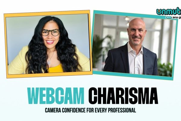 The Video Strategy That Turns Expertise Into Influence