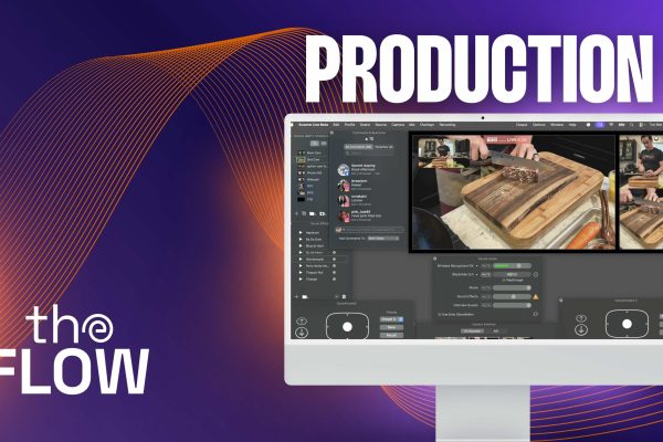 Why Your Content Feels Messy (and How to Fix It)