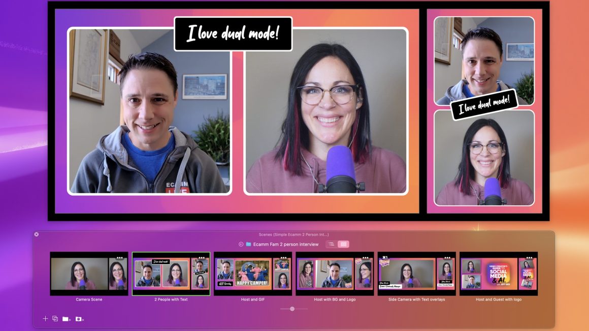 How to Grow Your Podcast with YouTube Shorts and Vertical Video