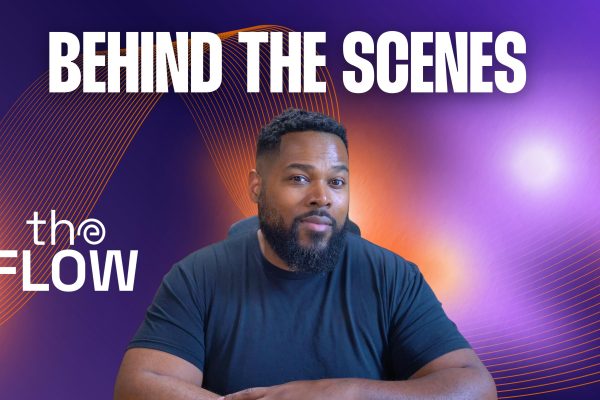 How to Run a Professional Video Production (Without Overcomplicating It)